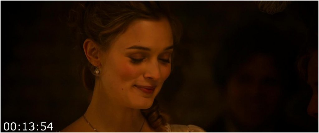 Pride-And-Prejudice-And-Zombies-1080p-Blue-Ray-Garthock.jpg
