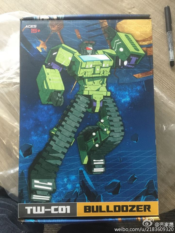 12507693_1074660282568792_6562306125375198527_n