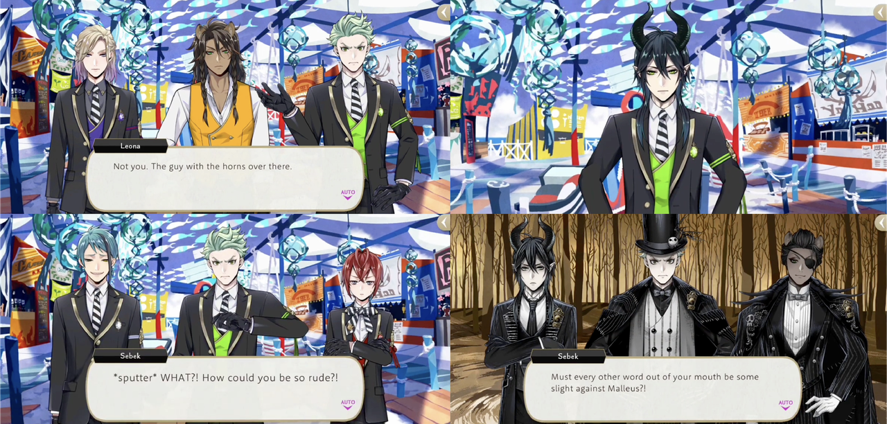 0Screenshot 2025 11 14 at 9 00 16