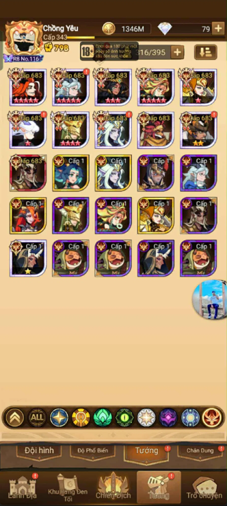 Screenshot 2025 12 18 170543