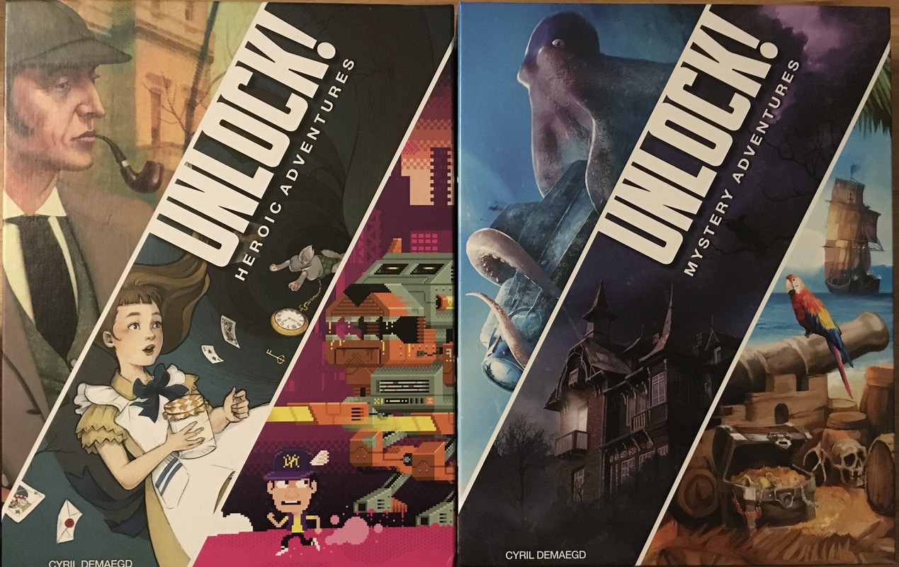 2D5658E2-11D1-471C-AB59-3C6286AE80B0