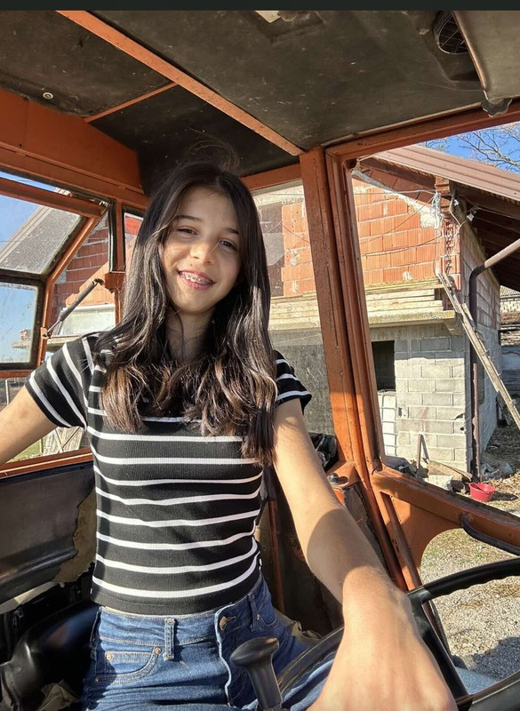 Screenshot 2025 11 06 at 15 17 41