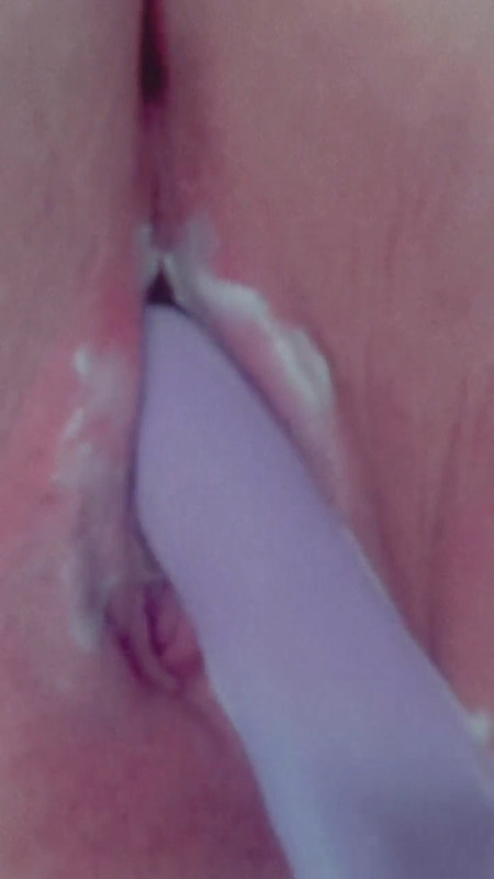 IMG 20251106 19455782