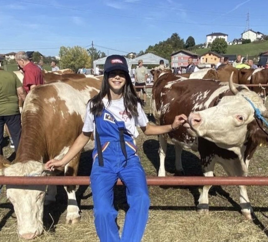 Screenshot 2025 11 06 at 15 17 29