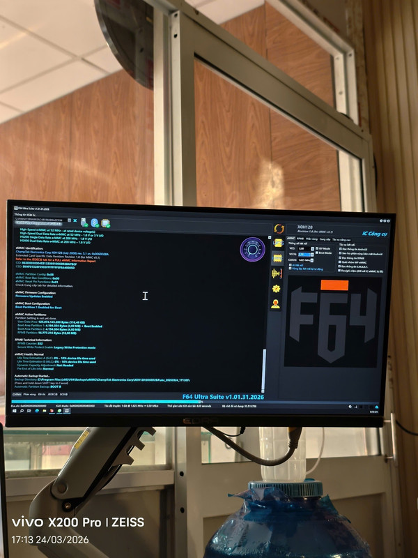 photo 2026 03 25 10 59 56