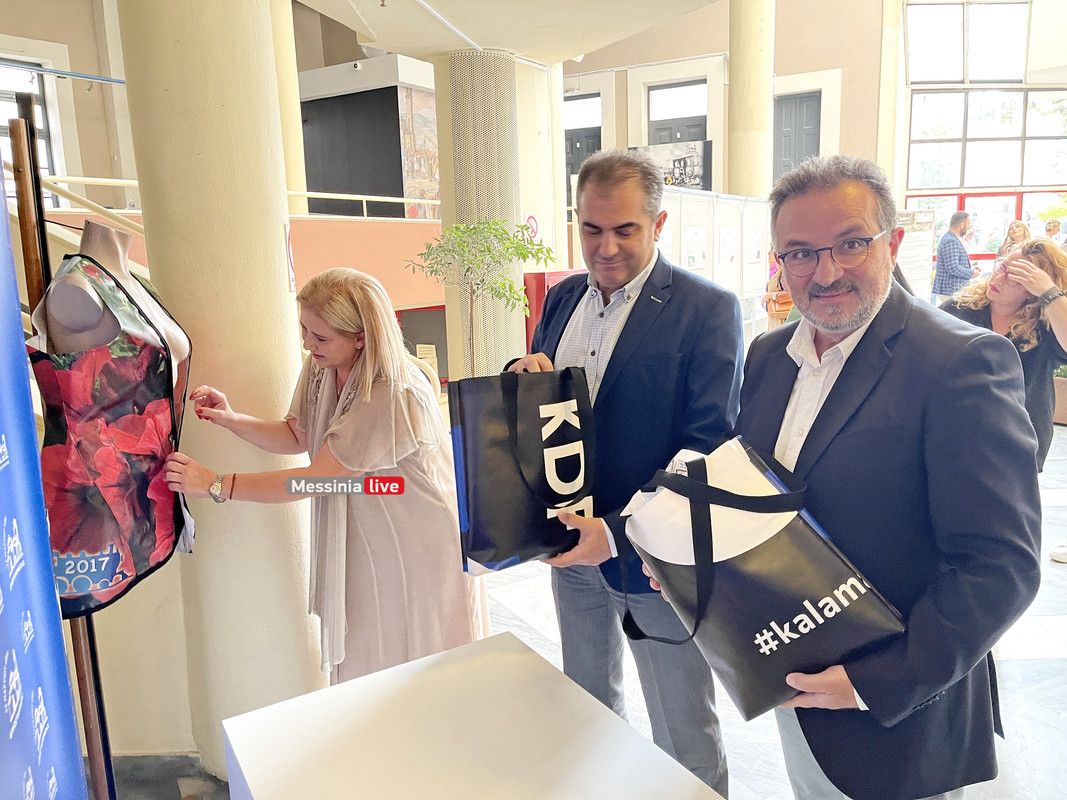 ΚΥΚΛΙΚΗΗimage00010