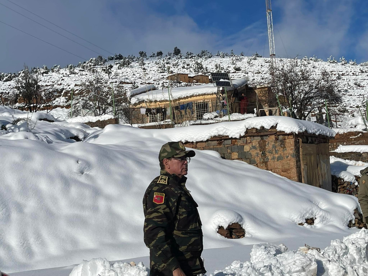 FB-IMG-1768864532416