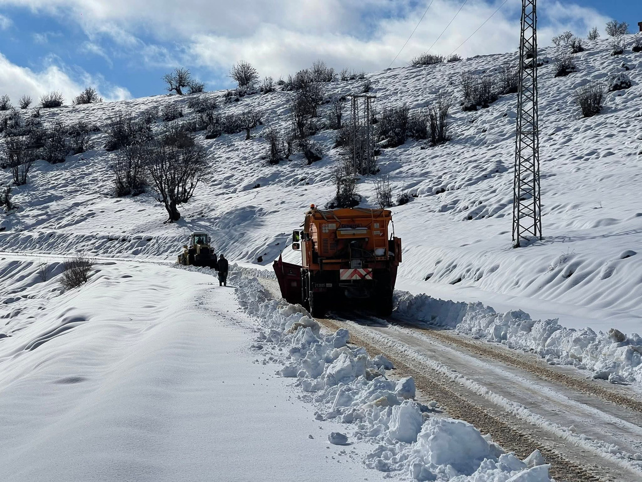 FB-IMG-1768864483559