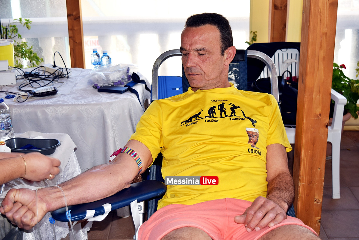 αιμοδοσιαDSC_0598