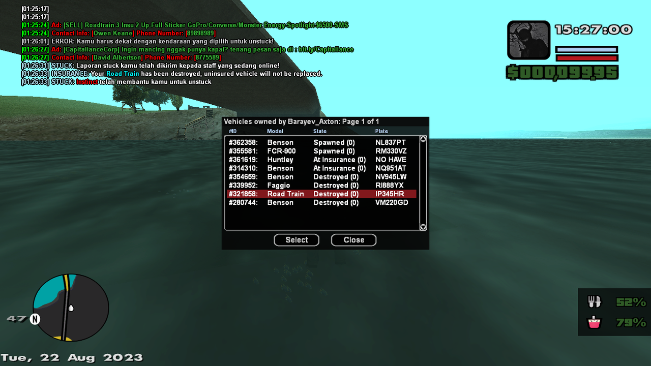 Screenshot-59.png