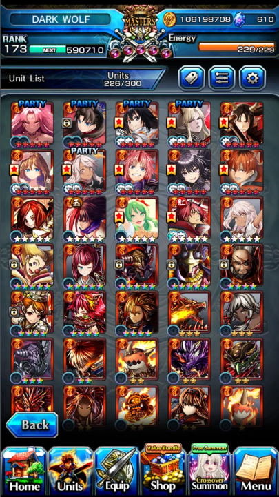 Screenshot 2026 01 14 161326