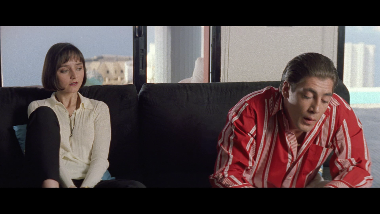 vlcsnap-2024-01-20-21h27m00s455