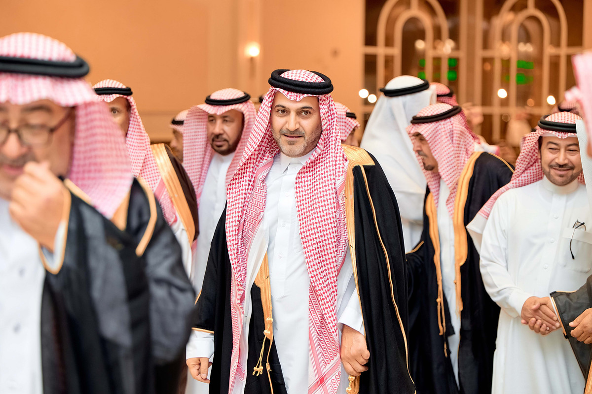 Freelancers-BN6-A3551