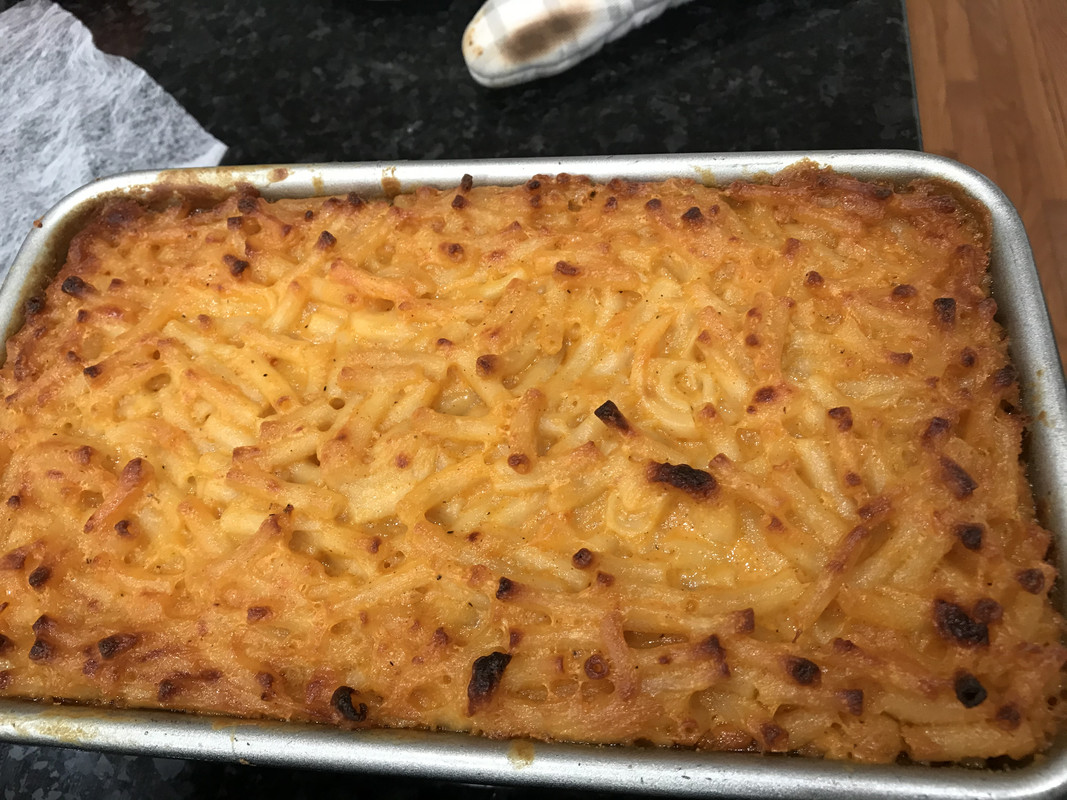 C7F4D253-2230-4691-B185-6DD71576D0E3