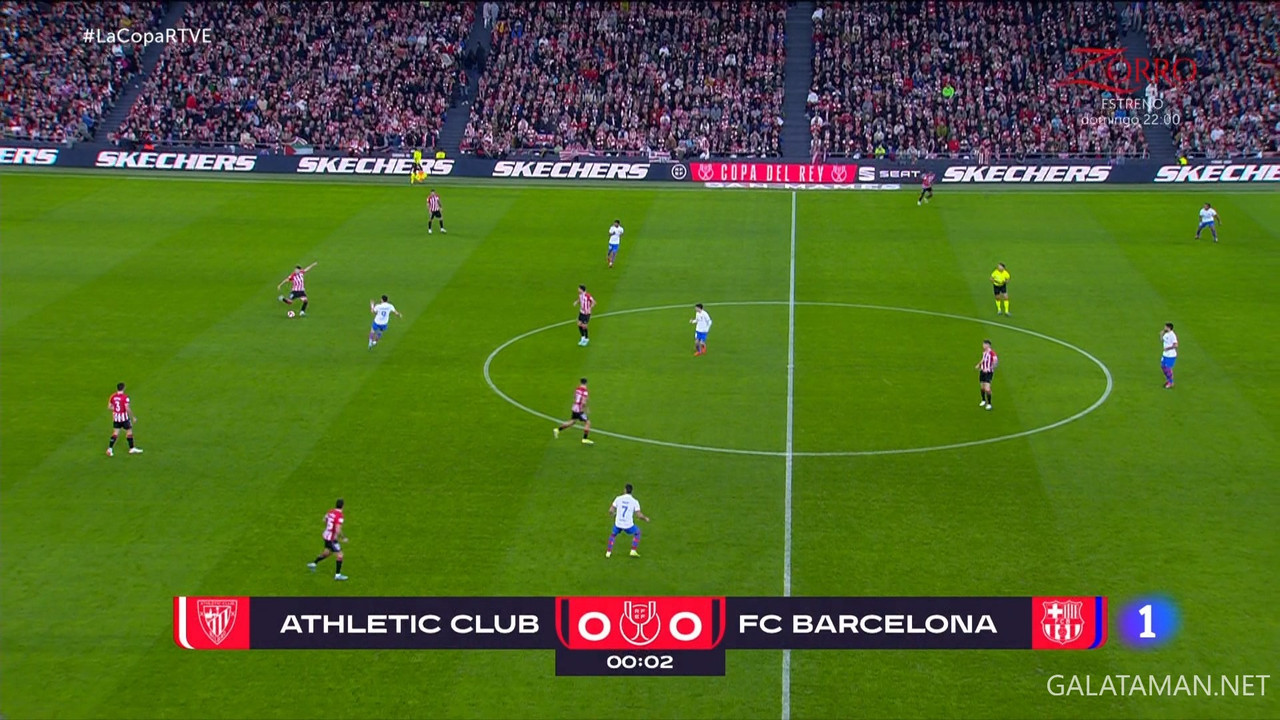 20240124-ATH-BAR-CDR_1ES.ts_snapshot_06.07.103