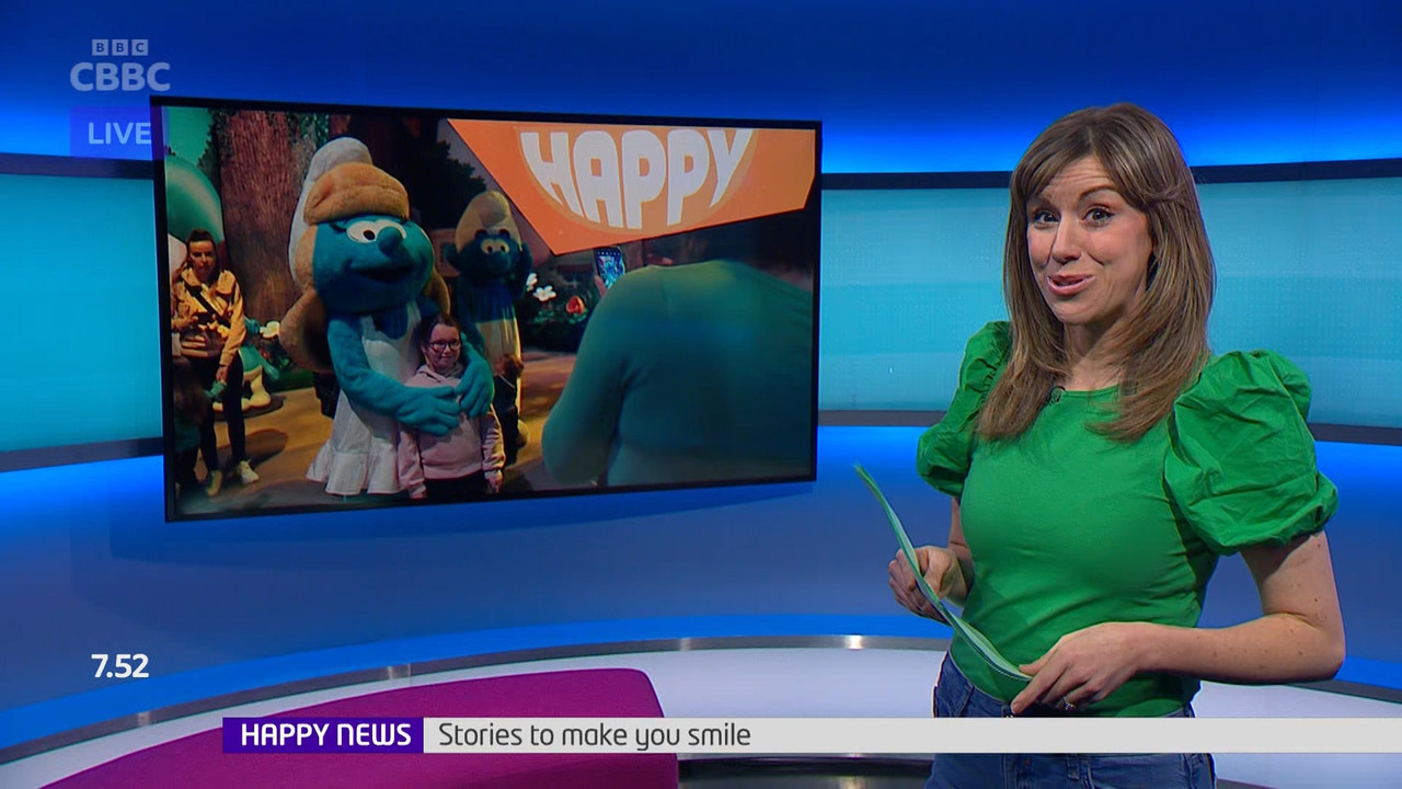 Newsround_20230320_07450755.ts_snapshot_08.24.755