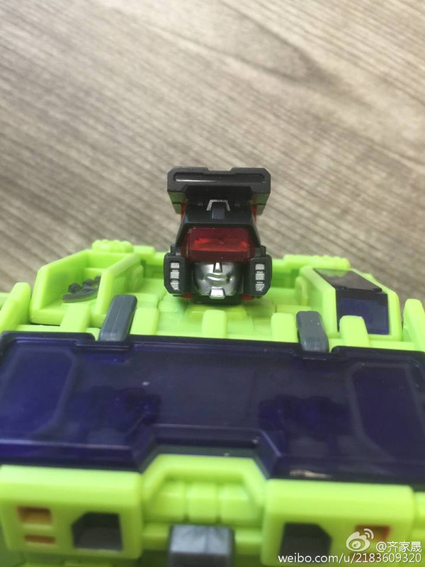 12548986_1074660372568783_3769662679297802403_n