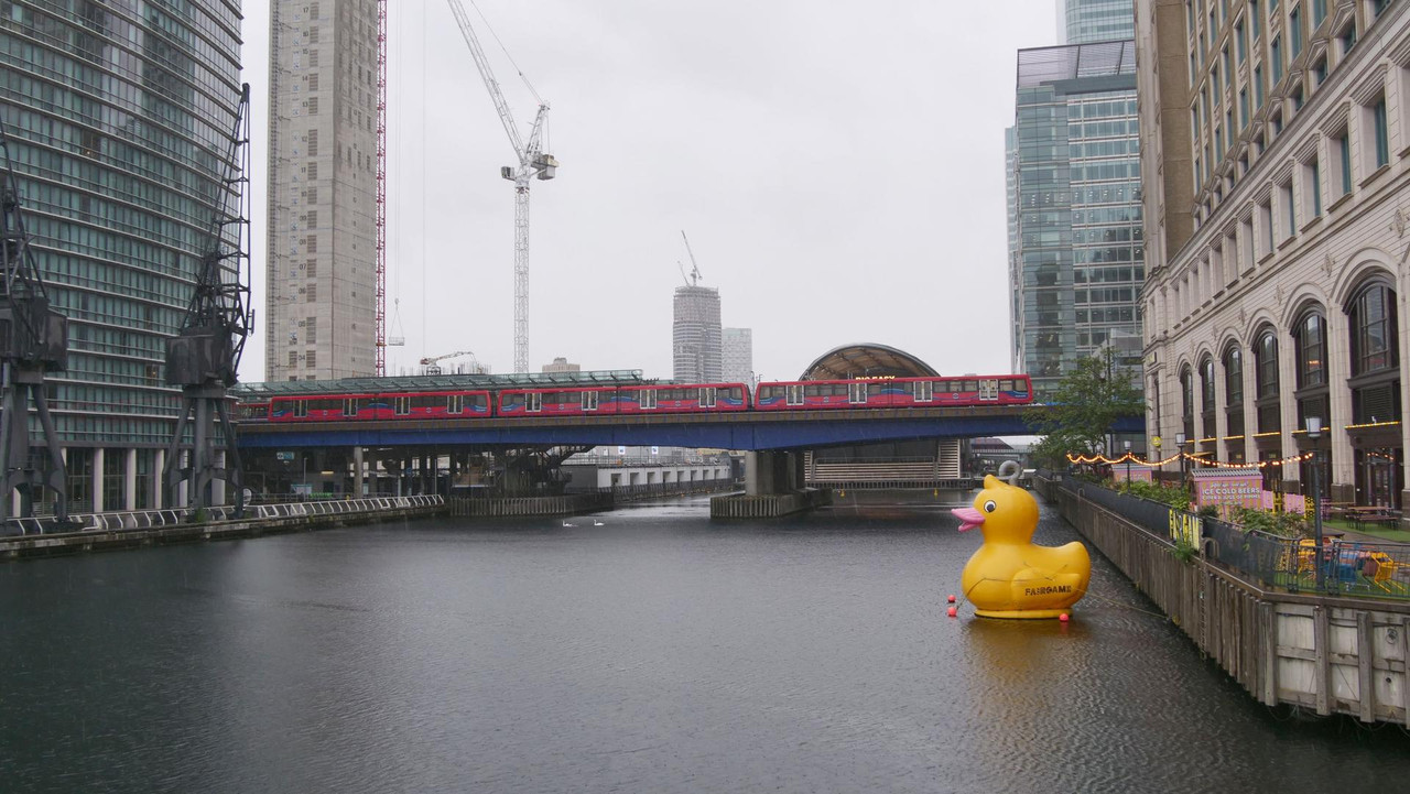 [Bild: 270525-123646b.jpg]