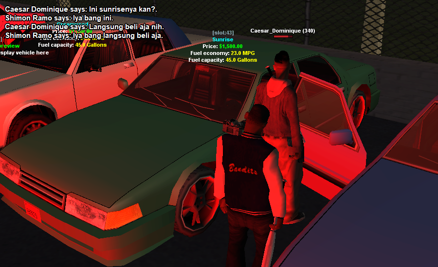 8.png