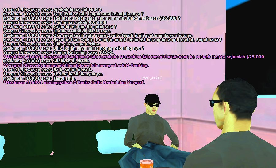 SS10.png
