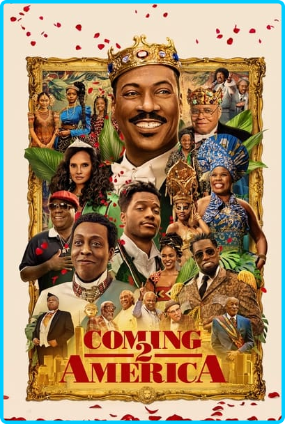 Coming-2-America-2021-720p-Blu-Ray-x264-Ne-Zu.png