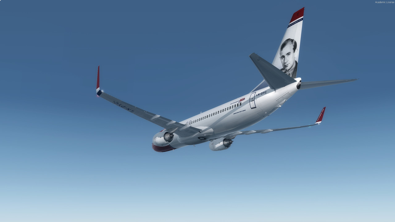 Prepar3-D-2018-11-18-20-52-42.jpg