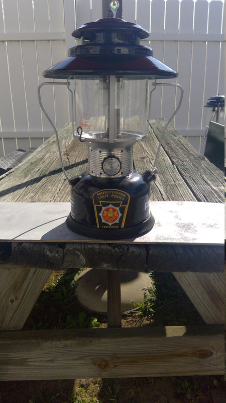 WIN 20250917 10 05 48 Pro