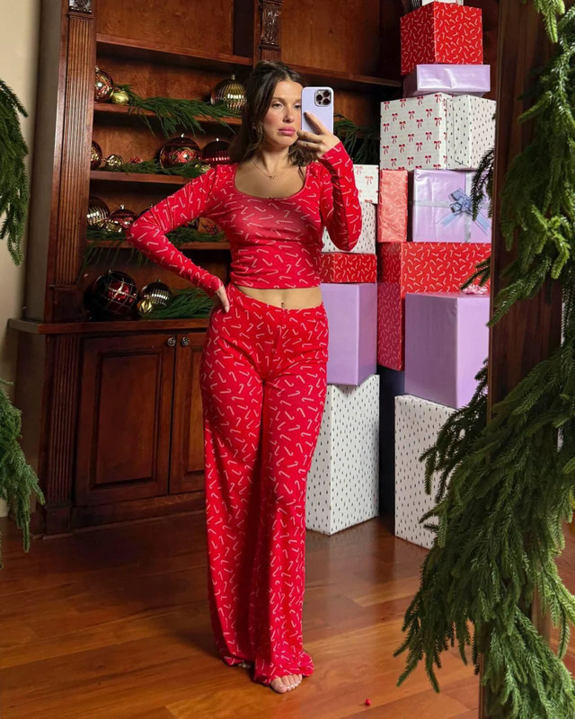 millie-bobby-brown-in-red-lounge-set-for-fbm-holiday-editorial-2.jpg