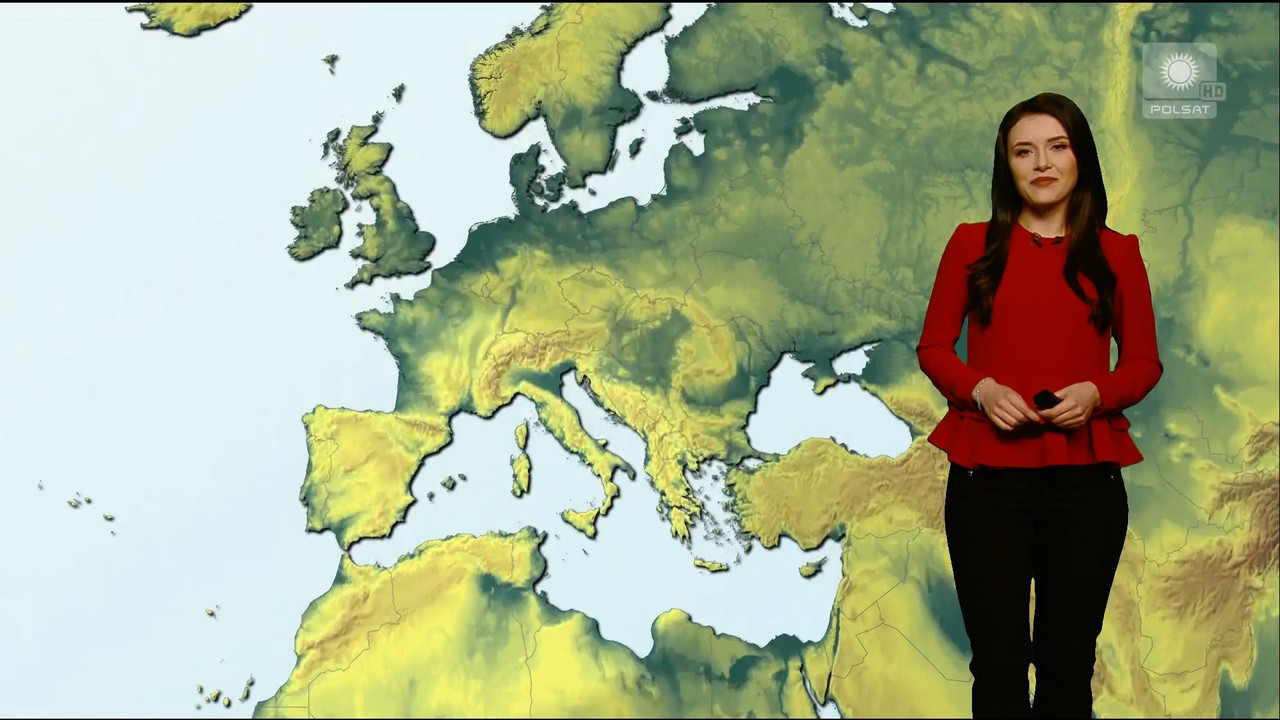 10 03 2018 daria wasiewska polsat 1