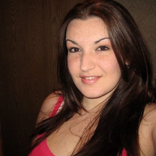 12799353_114762488917396_9049167456926649408_n