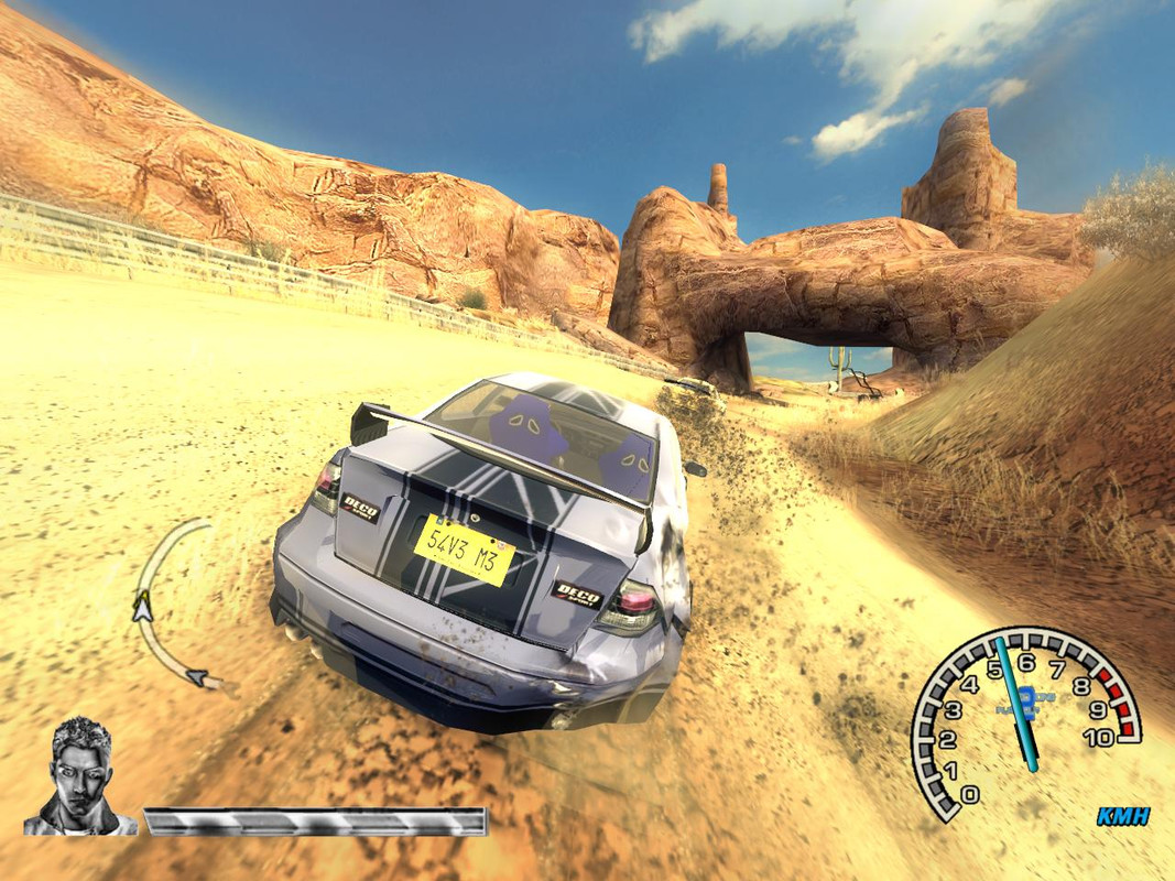 flatout2-2024-01-22-18-56-26-96