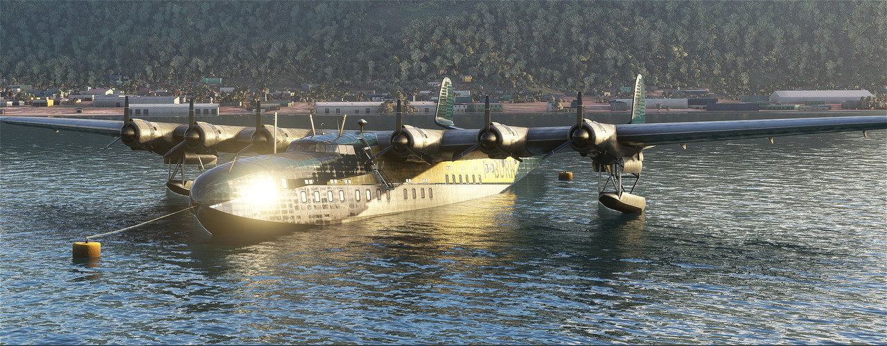Latecoere-1.jpg
