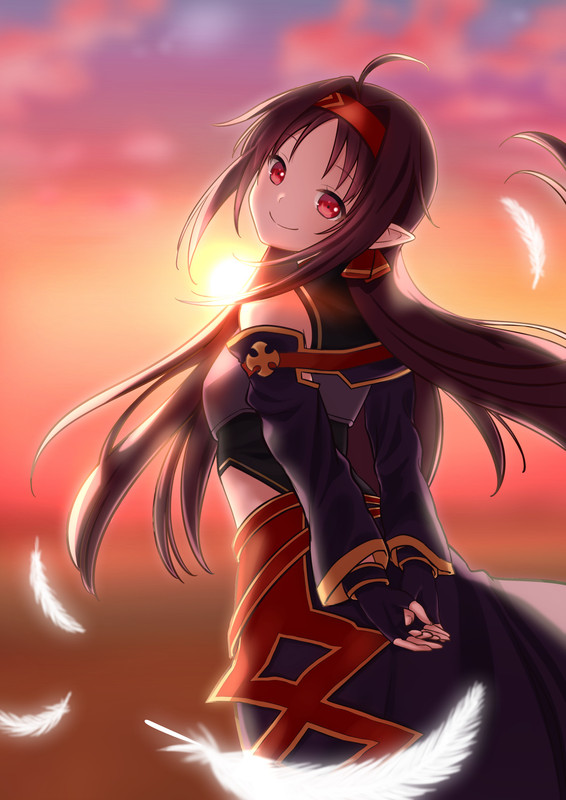 Konno