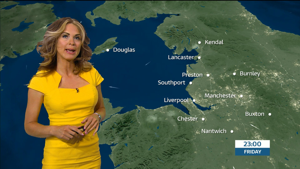 ITV News London 2022_04_29_13_55_00.ts_snapshot_09.41.833