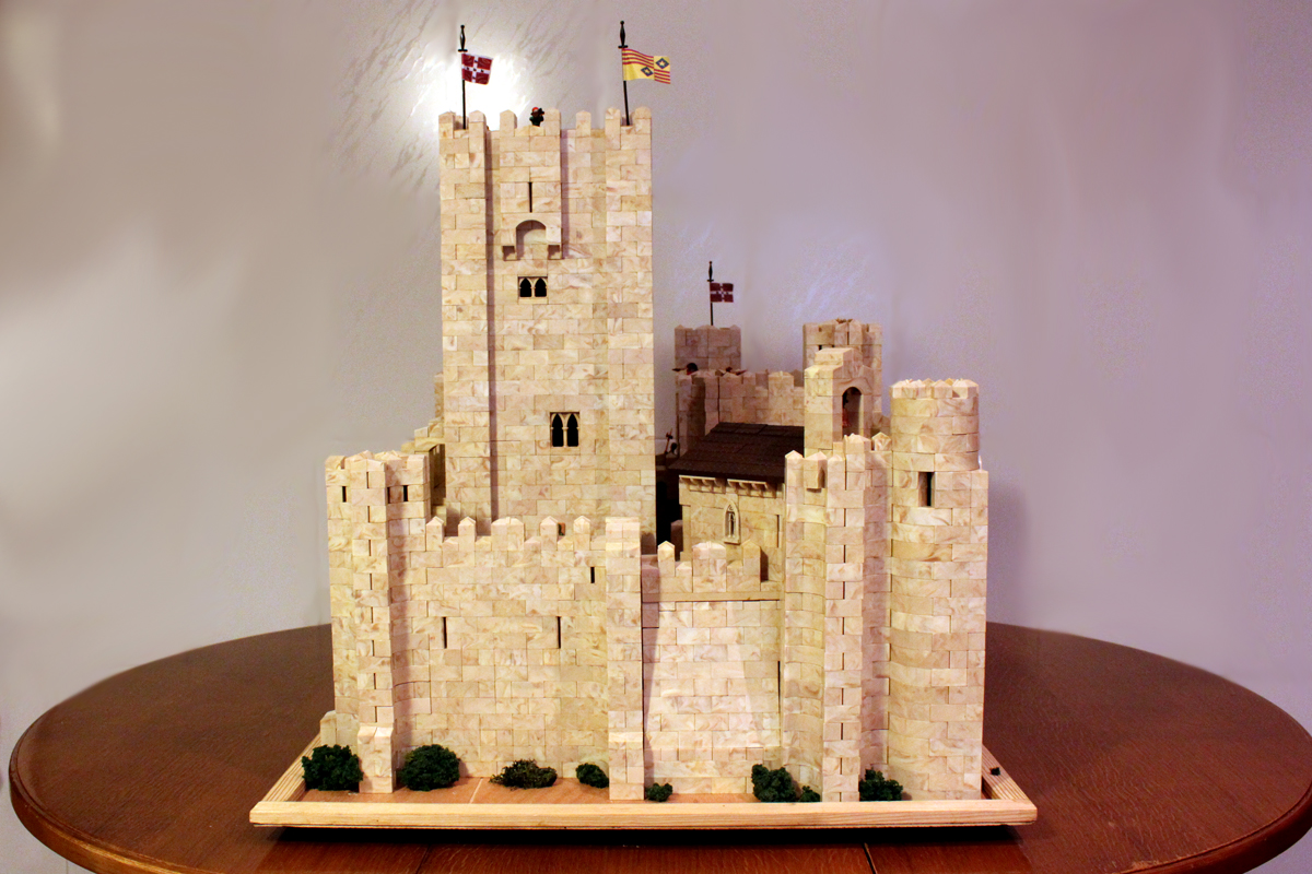 Castillo-de-Concavarnia0012
