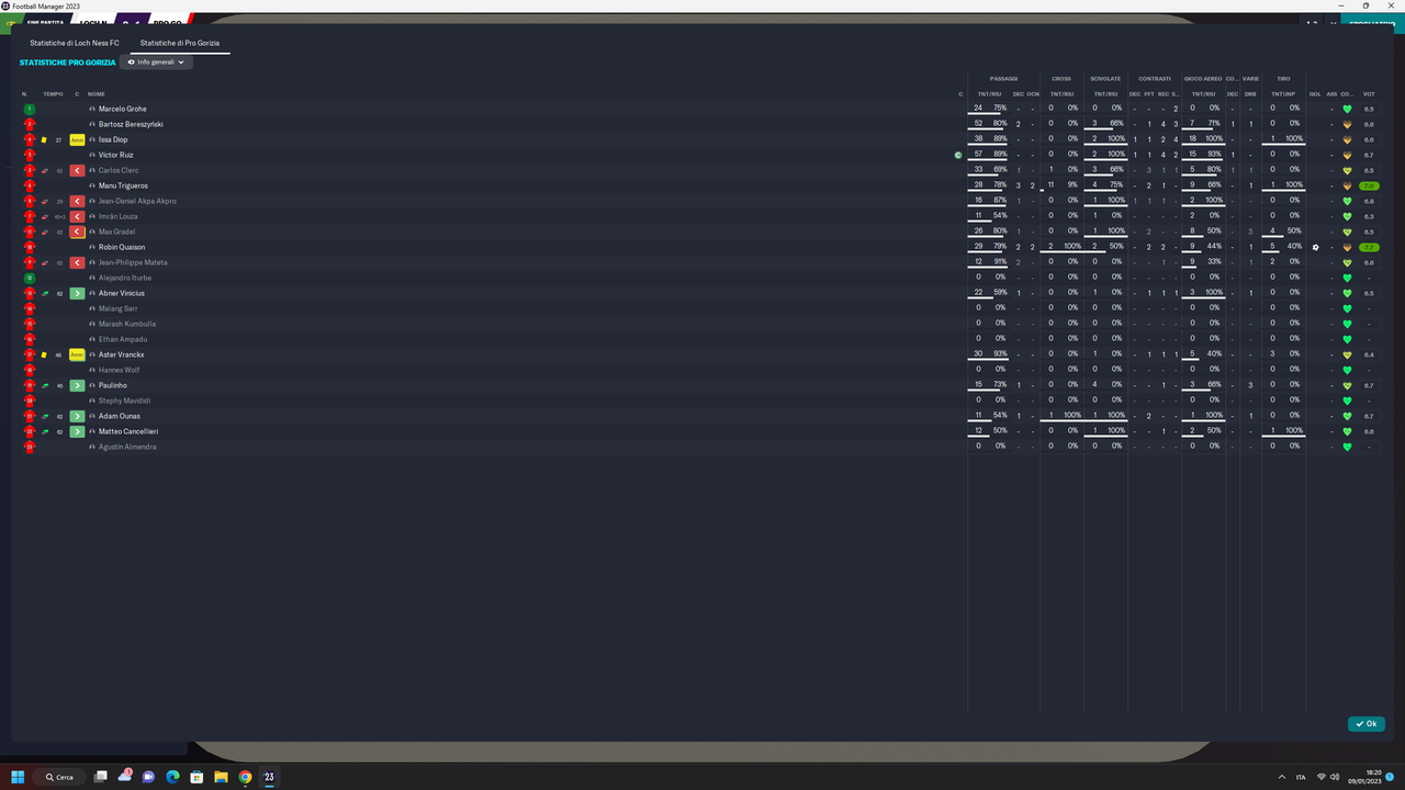 Screenshot (6)