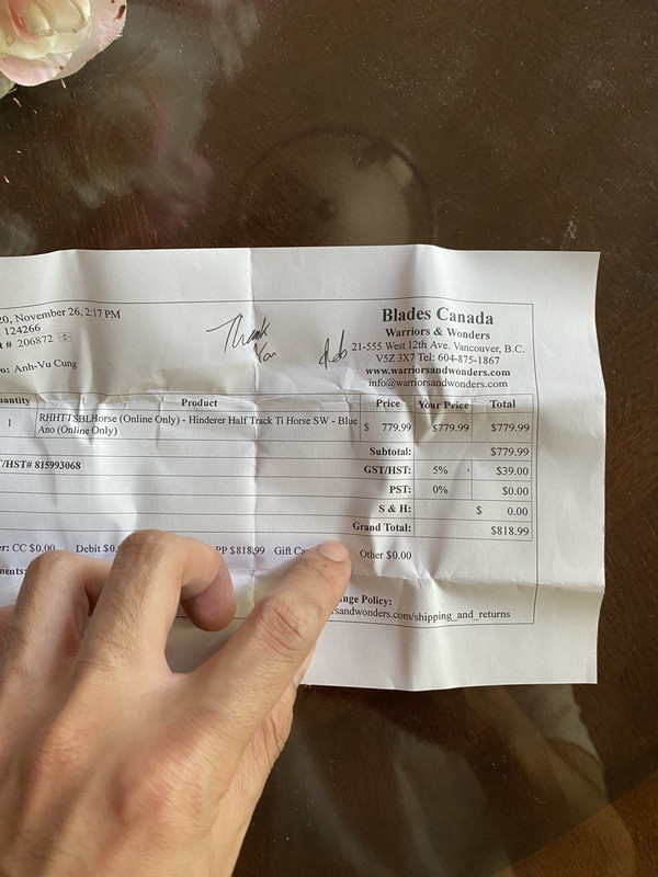 68D41E93-6D54-47DE-9408-0D75E6D1DDB9