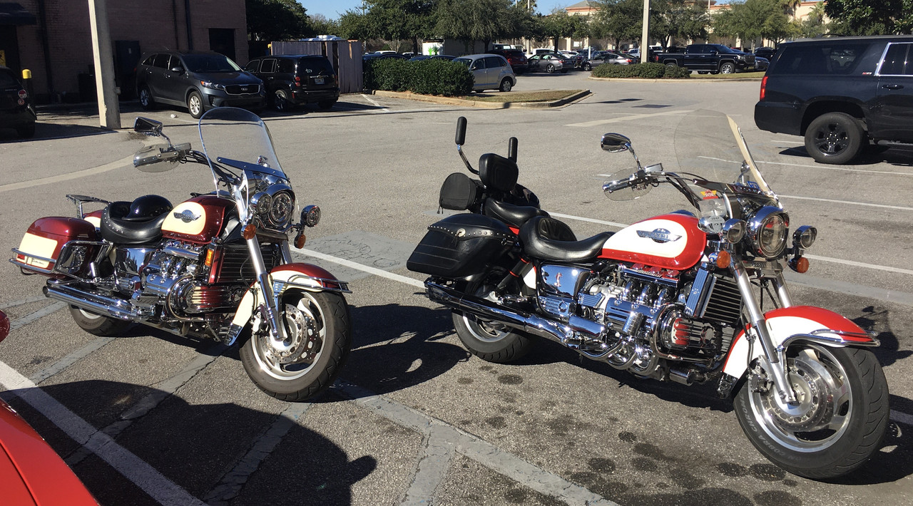 0092D43C-7A7E-4E8E-97DB-0EFD522B4BA3