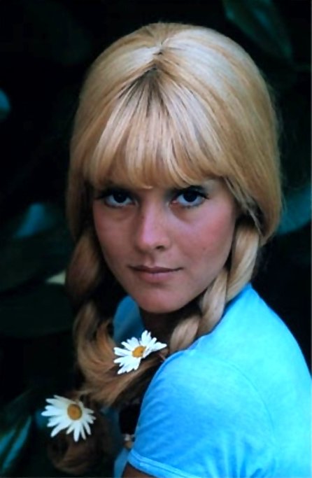 Sylvie_Vartan_57