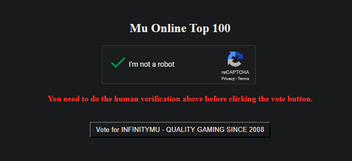 1232121.png