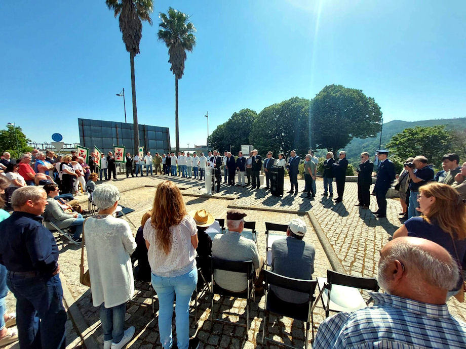 Monumento-Monchique-18-Mai2023-2
