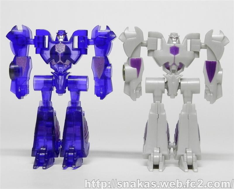 59252_332310516871554_1603945919_n_1365188303