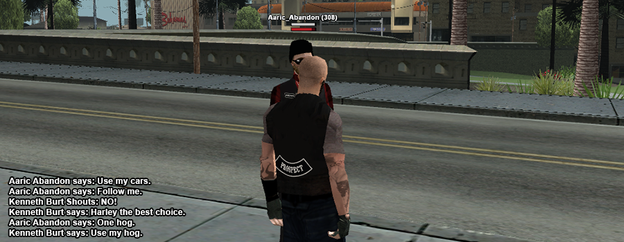 SOBMC-212.png