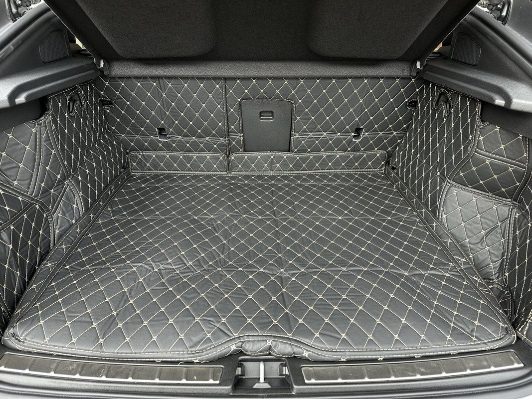 0533A339-C885-49BA-B297-56EC91425C53