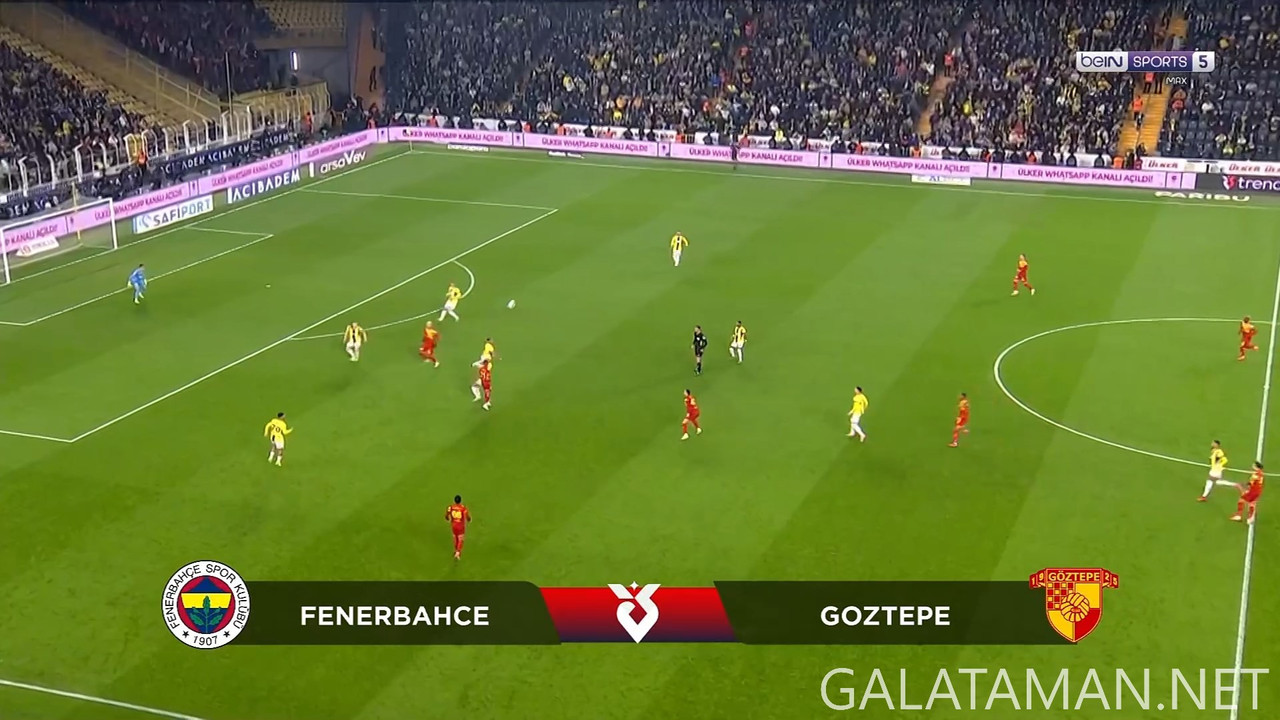 01-26_16-50-00_FR  BEIN SPORTS MAX5 FHD (EVENT ONLY)_Fenerbahçe vs Göztepe.ts_snapshot_13.20.497