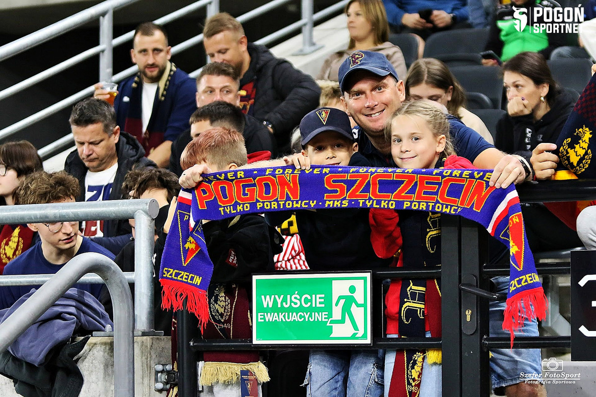 43-Pogon-Legia-2024-09-20