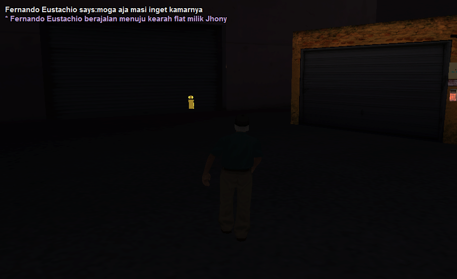 RP-20.png