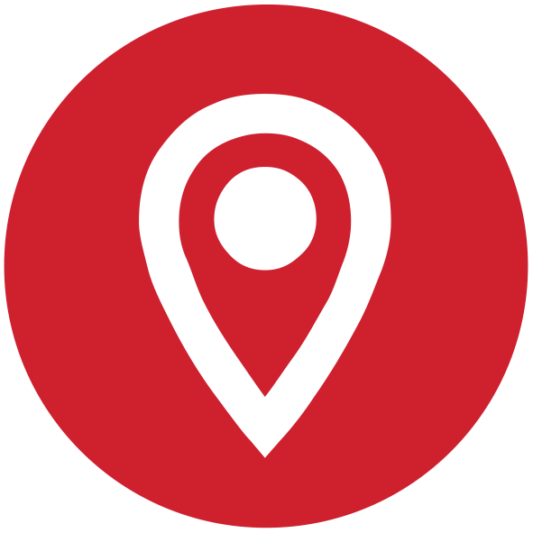 location Icon