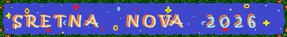 Sretna-Nova-crop