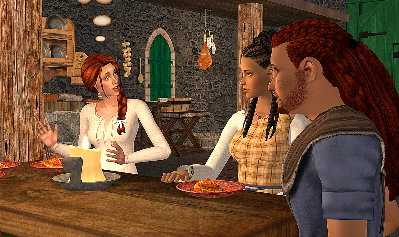 Greenshot_2025-03-14_20_30_16